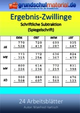 Ergebniszwillinge_Spiegel.PDF